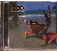 Prodigy - Fat of The Land