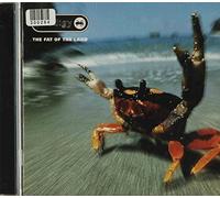 Prodigy - Fat of The Land [Import]