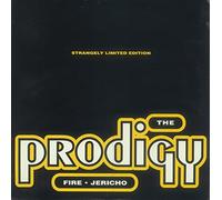 Prodigy - Fire