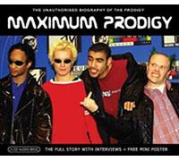 Prodigy - Maximum