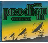 Prodigy - Out of Space