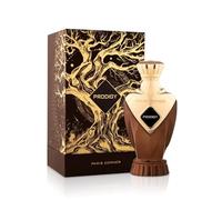 Prodigy PARIS CORNER100ML,Eau de parfum Unisexe,Idée Cadeau luxe