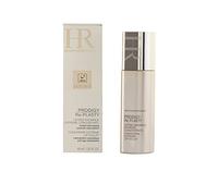 Prodigy Re-Plasty Lifting-Radiance Extreme Concentrate - 40ml/1.35oz
