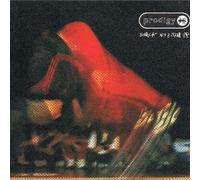 Prodigy - Smack My Bitch Up-Digipack [Import]