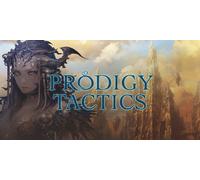 Prodigy Tactics (PC)