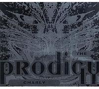 Prodigy,the - Charly [Import]
