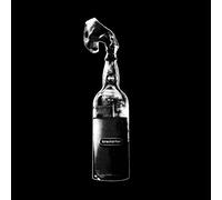 Prodigy,the - Firestarter-Andy C Remix [Import]