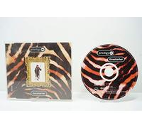 Prodigy, The - Firestarter [Import]