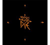 Prodigy the - Invaders Must Die