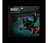 Prodigy,the - The Fat of the Land 25th Anniversary Edition (Silv