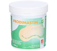 Prodimastin Gel de Soin Gel(S) 500 g