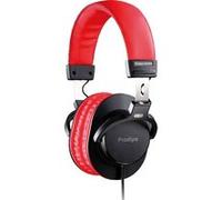 Prodipe 3000BR - Écouteurs - circum-aural - filaire - jack 3,5mm G