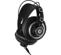 Prodipe 5000B - Casque de monitoring professionnel