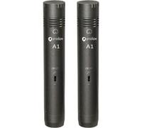 Prodipe Condenser Microphone (Duo A1)