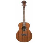 Prodipe BB27 MHS - Guitare de voyage (+ housse)