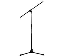 Prodipe Boom Support Pied de Micro