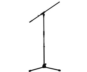 Prodipe Boom Support Pied de Micro