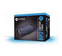 Prodipe BP21 - Alimentation Phantom