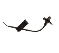 Prodipe CL21 Lanen Cello Microphone pour Violoncelle Noir