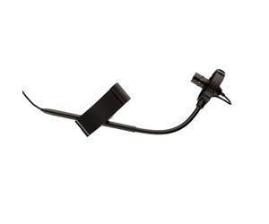 Prodipe CL21 Lanen Cello Microphone pour Violoncelle Noir