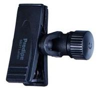 CLAMP SB21 - Pince pour micros SB21 / PL21 / AL21
