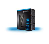 Prodipe Condenser Microphone (Duo A1)