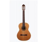 Prodipe JM Forest Recital 200 4/4 - Guitare Classique G