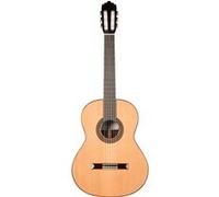 Prodipe JM Forest Récital 300 4/4 - Guitare Classique G