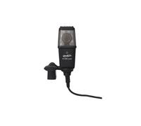 PRODIPE Lanen ST-USB Microphone De Studio