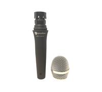 Prodipe M-85 Lanen - Microphone
