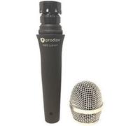 Prodipe Microphone M-85 Lanen