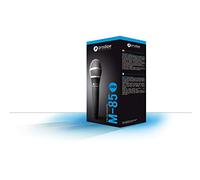 Prodipe P16 M-85 Vocal Microphone