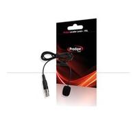 P2L Lavalier Lanen Micro cravate