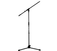 Prodipe Pied De Micro