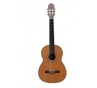 Prodipe PRIMERA 7/8 - Guitare classique 7/8