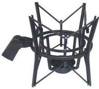 Prodipe PRO SHM 8 Support pour microphone
