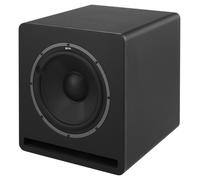 Prodipe Prodipe Pro 10S V4