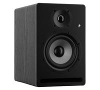 Prodipe Prodipe Pro 5 V4 Black Wood
