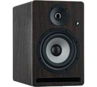 Prodipe Prodipe Pro 5 V4 Rosewood