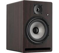 Prodipe Prodipe Pro 7 V4 Rosewood