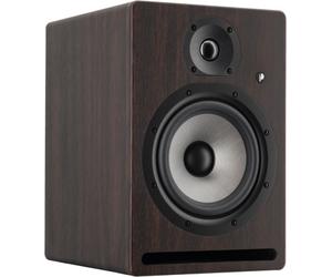 Prodipe Prodipe Pro 7 V4 Rosewood