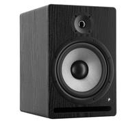 Enceintes de Monitoring Prodipe Pro 8 V4 Black G