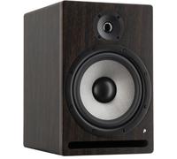 Prodipe Prodipe Pro 8 V4 Rosewood