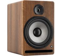Prodipe Prodipe Pro 8 V4 Walnut Wood