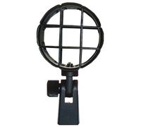 Prodipe PROSHM15 Support pour microphone