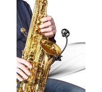 Prodipe SB21 Lanen G