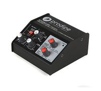 Prodipe Sound Module (Studio 22 +)