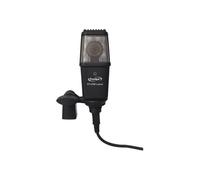 Prodipe ST-USB Lanen - Microphone