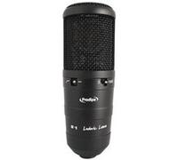Prodipe ST1 Ludovic Lanen - Microphone G