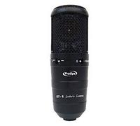 Prodipe ST1 MK2 Ludovic Lanen - Microphone Studio